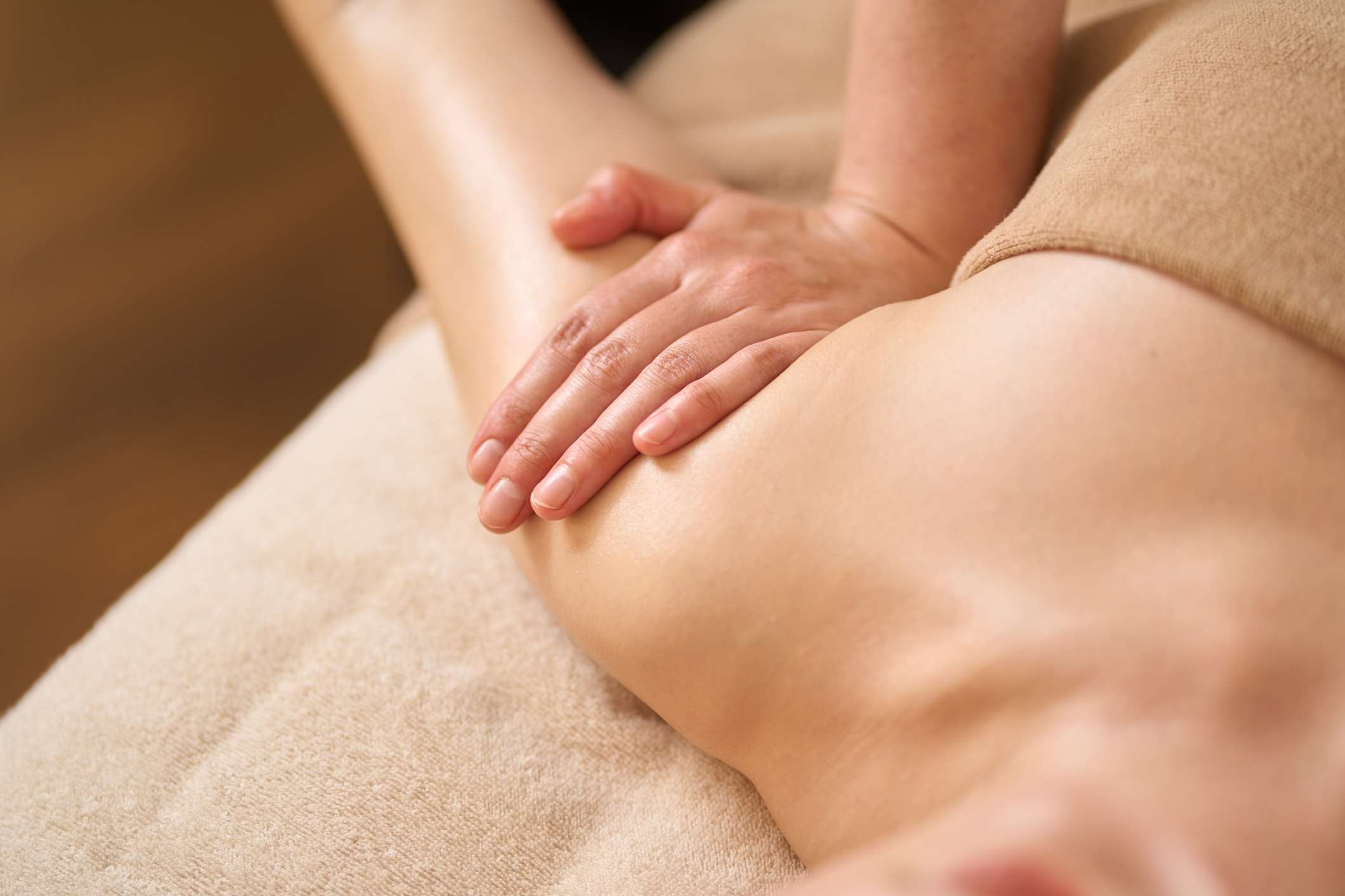 massage (1)